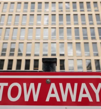 Conservatives’ Decades-Long Quest to Dismantle the Department of Education Conservatives’ Decades-Long Quest to Dismantle the Department of Education