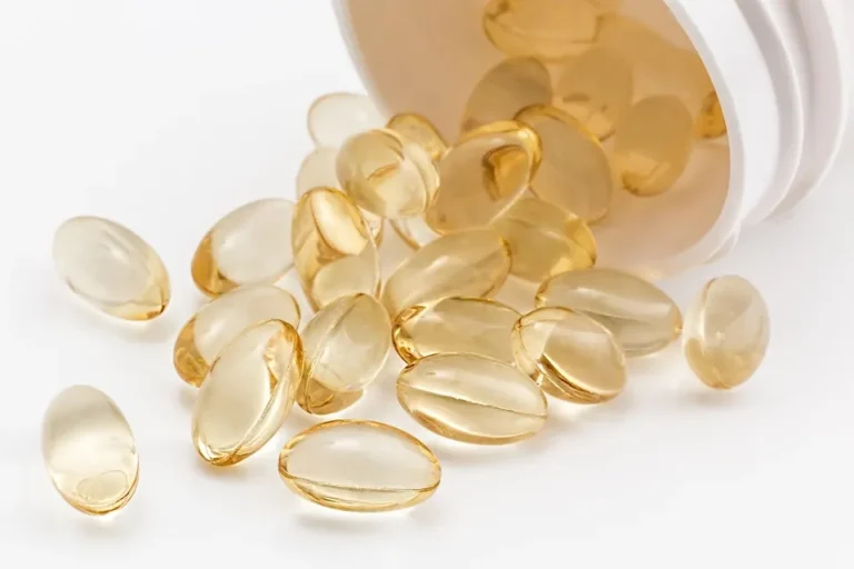 The Top Metabolism-Boosting Supplements to Try Today