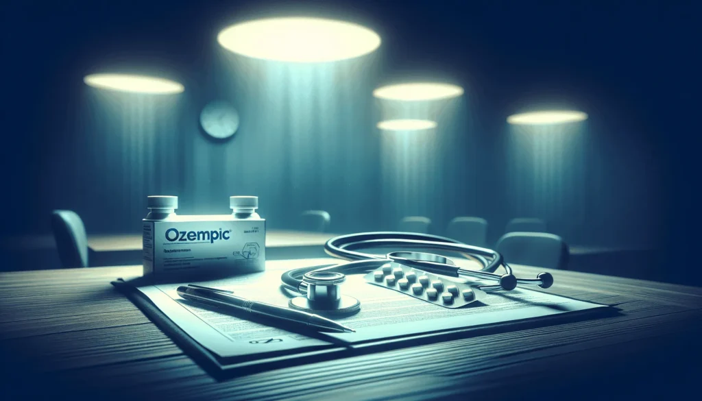 Discussing Health Considerations with Your Doctor Before Starting Ozempic | diabetes management, doctor consultation, health considerations, medical advice, ozempic | diabetes management, doctor consultation, health considerations, medical advice, ozempic Discussing Health Considerations with Your Doctor Before Starting Ozempic | diabetes management, doctor consultation, health considerations, medical advice, ozempic | diabetes management, doctor consultation, health considerations, medical advice, ozempic