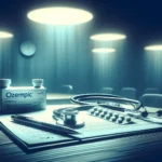 Discussing Health Considerations with Your Doctor Before Starting Ozempic | diabetes management, doctor consultation, health considerations, medical advice, ozempic | diabetes management, doctor consultation, health considerations, medical advice, ozempic