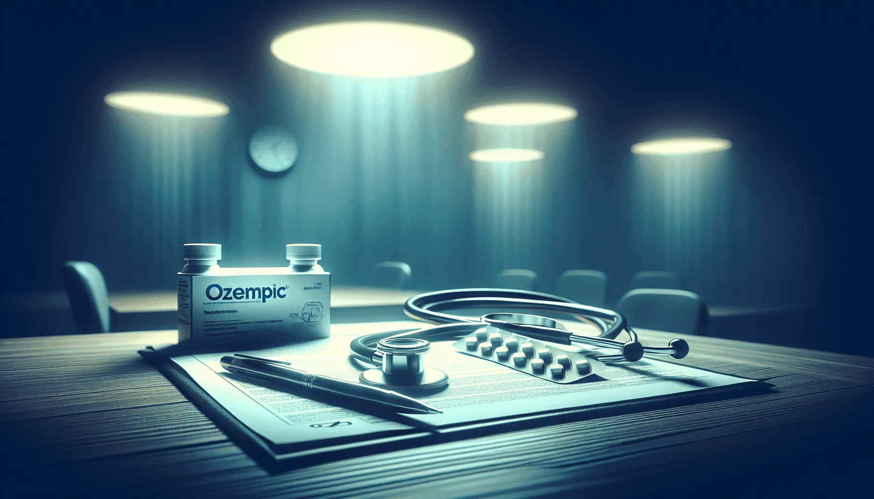 Discussing Health Considerations with Your Doctor Before Starting Ozempic | diabetes management, doctor consultation, health considerations, medical advice, ozempic | diabetes management, doctor consultation, health considerations, medical advice, ozempic Discussing Health Considerations with Your Doctor Before Starting Ozempic | diabetes management, doctor consultation, health considerations, medical advice, ozempic | diabetes management, doctor consultation, health considerations, medical advice, ozempic