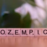Exploring How Ozempic Affects Mental Health and Mood | diabetes medication, mental health, mood, ozempic, side effects | diabetes medication, mental health, mood, ozempic, side effects