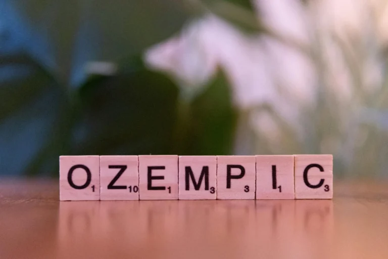 Exploring How Ozempic Affects Mental Health and Mood | diabetes medication, mental health, mood, ozempic, side effects | diabetes medication, mental health, mood, ozempic, side effects