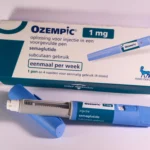 Exploring How Ozempic Affects Your Energy Levels | diabetes, energy levels, health tips, medication effects, ozempic | diabetes, energy levels, health tips, medication effects, ozempic