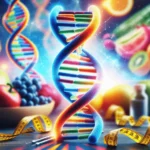Exploring the Role of Genetics in Belly Fat Accumulation | belly fat, genetics, health studies, metabolism, weight management | belly fat, genetics, health studies, metabolism, weight management