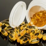 The Benefits of Organic Health Supplements for Your Well-being