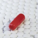 Exploring the Science Behind Plant-Based Supplements and Their Effectiveness