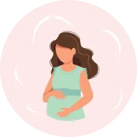 Facts About Joining an MS Pregnancy Registry | chronic illness, pregnancy, registry | chronic illness, pregnancy, registry