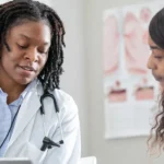 Family Planning with Multiple Sclerosis (MS)