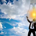 Feeling Fatigued? Try These Supplements for an Instant Energy Boost | b vitamins, energy boost, supplements | b vitamins, energy boost, supplements