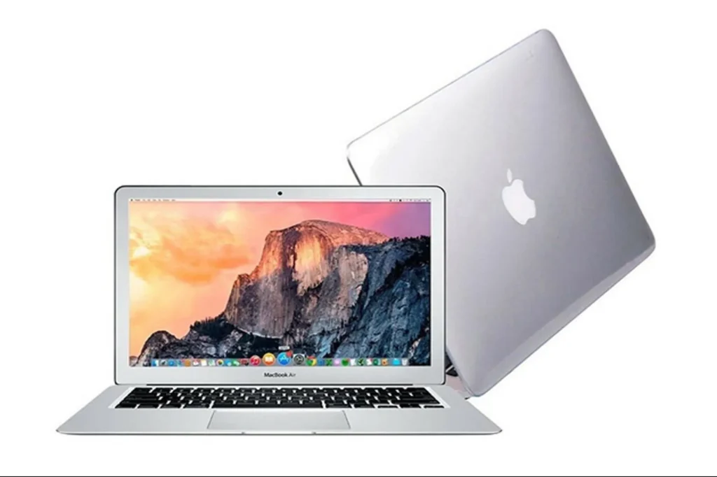 Get an Extra Office MacBook Air for Under 0 While Supplies Last | apple macbook air, refurbished products, technology | apple macbook air, refurbished products, technology