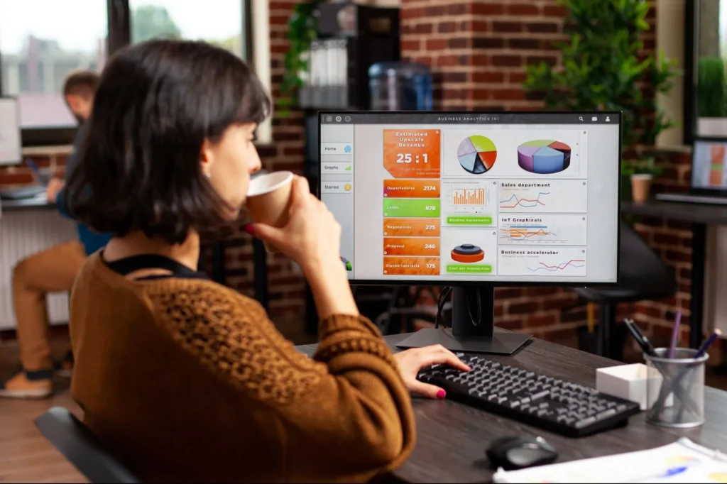 Here’s How You Can Identify, Track, and Address Risks Before They Affect Your Business | business, compliance, risk management | business, compliance, risk management