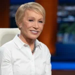 How to Be the Best Boss, According to Shark Barbara Corcoran | barbara corcoran, instagram, shark tank | barbara corcoran, instagram, shark tank