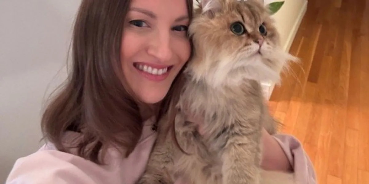 I Needed Help to Recover from My Eating Disorder | bulimia, eating disorders, recovery | bulimia, eating disorders, recovery