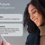 Invest in the AI That Will Make Chatbots Obsolete