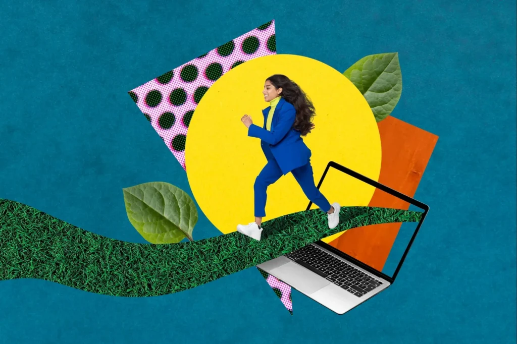 Job Hopping Doesn’t Pay As Well As It Used To, Per New Data Job Hopping Doesn’t Pay As Well As It Used To, Per New Data