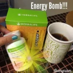 Maximizing Your Health with Organic Supplements: Tips and Recommendations | being, health, well | being, health, well