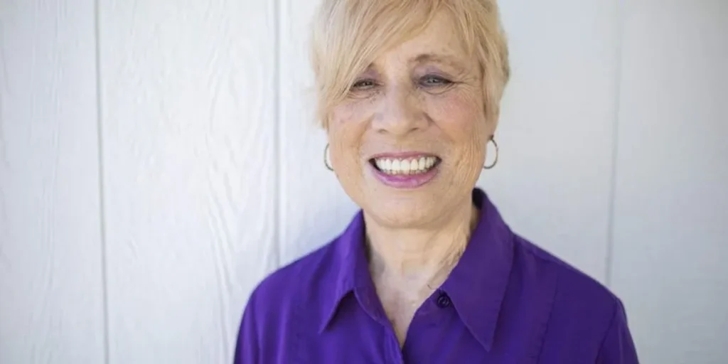 My Story of Surviving Pancreatic Cancer