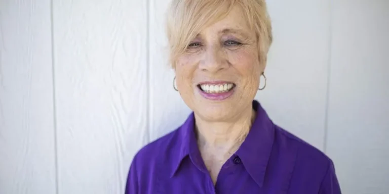 My Story of Surviving Pancreatic Cancer