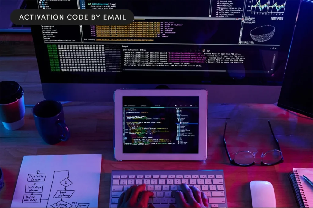 One , Under-Appreciated Microsoft App Could Save You Thousands of Dollars