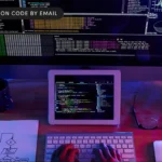 One , Under-Appreciated Microsoft App Could Save You Thousands of Dollars