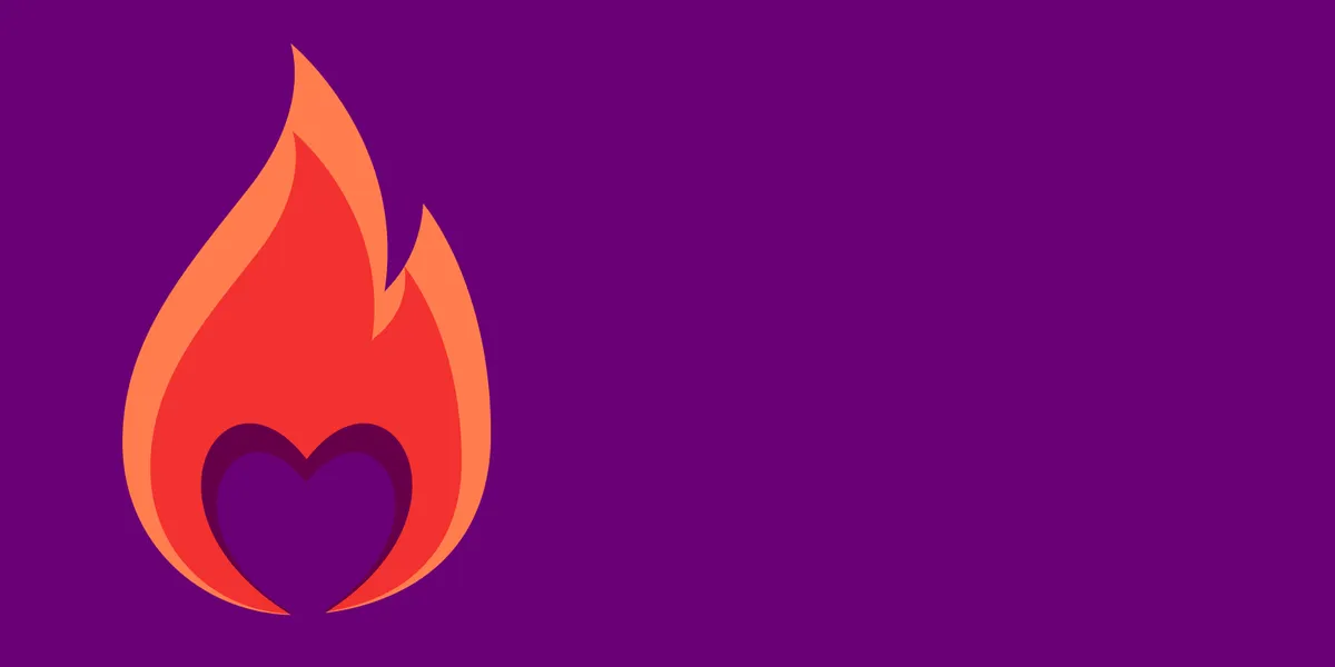 Perimenopause Age & Heart Health