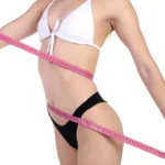 Unlocking the Power of Nature: The Top Natural Weight Loss Supplements