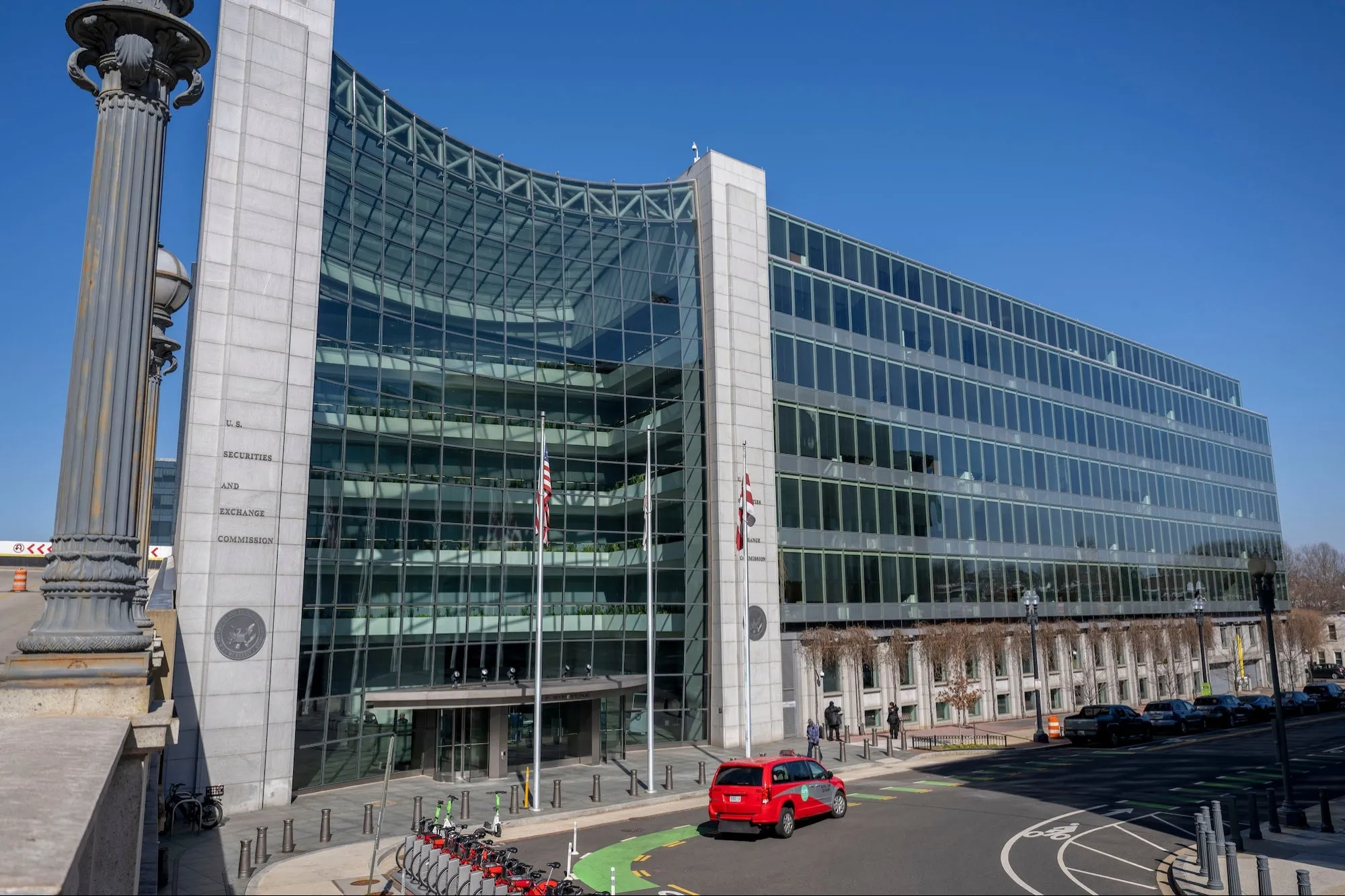 SEC Offering K Buyout Incentive; Education Dept K | ,000, bloomberg, resign | ,000, bloomberg, resign