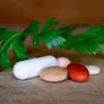 The Benefits of Organic Health Supplements: How They Can Improve Your Wellbeing