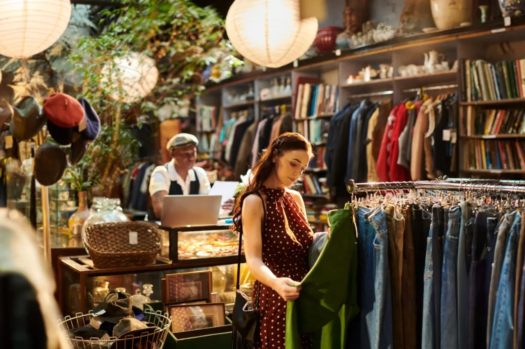 The ‘Treat Yo Self’ Budget — How to Splurge Without Feeling Guilty | budgeting, financial goals, indulgence | budgeting, financial goals, indulgence