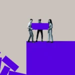 This Is the Military Secret You Need to Build High-Impact Teams