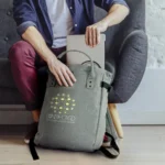 Traveling Professionals: Add This MacBook Air to Your Carry-on for Less Than 0