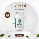 Unlocking the Power of Liv Pure: The Premium Dietary Supplement for Liver Health and Fat Burning