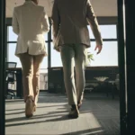 Walk Into Your Next Client Meeting Armed With These 4 Principles, And Leave With a Paying Client