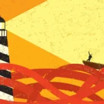 Why Entrepreneurship Is the Cure to an Unstable Economy