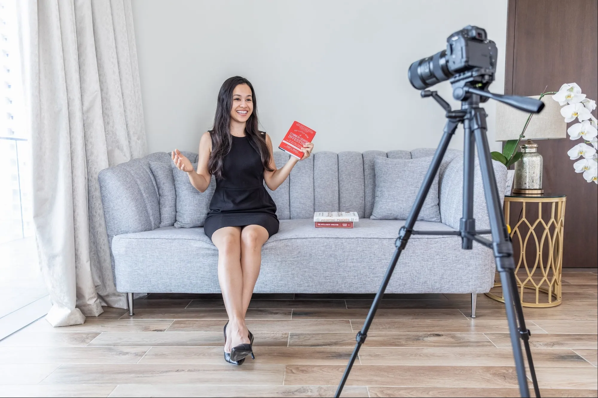 YouTube Shorts Will See More View Counts, Earnings YouTube Shorts Will See More View Counts, Earnings