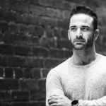 90% of Your Business Could Be Automated With Just These 4 Tools