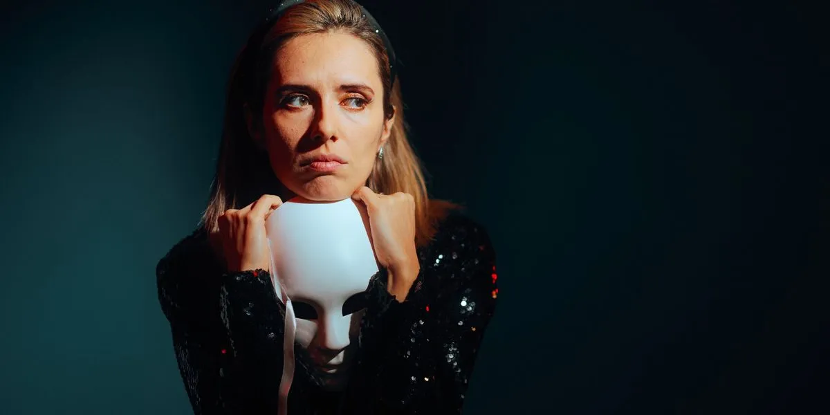 Autism in Women – HealthyWomen