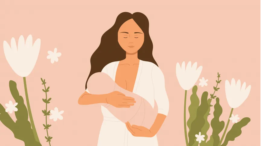 Common Myths & Surprising Facts