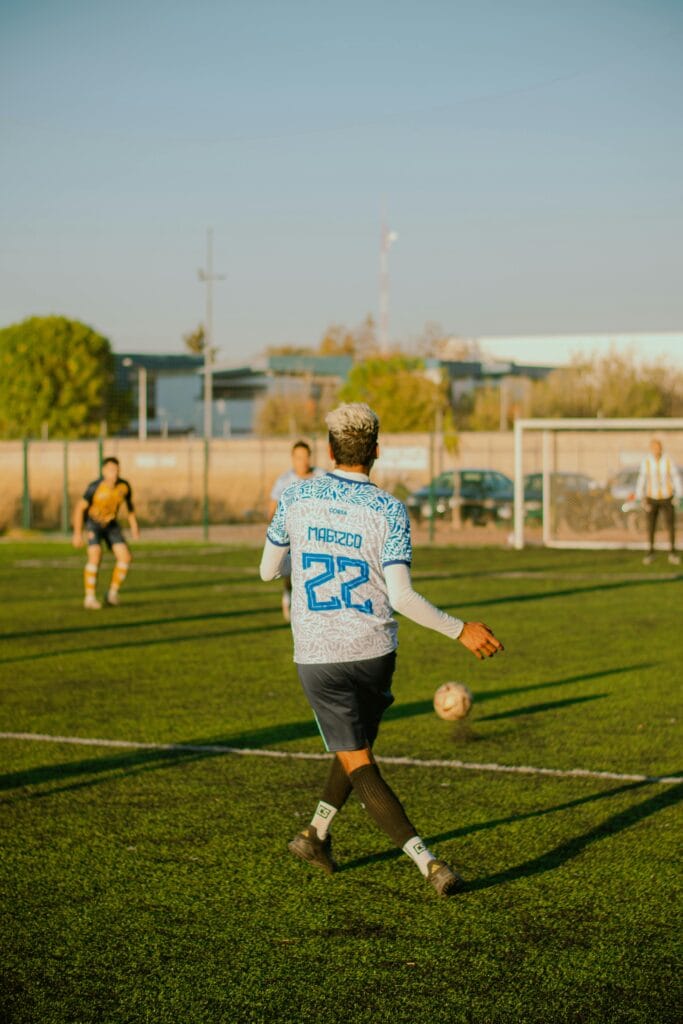 Could an Inexpensive Vaccine Help Stave Off Dementia?