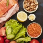 Details Concerning the Low FODMAP Nutrition