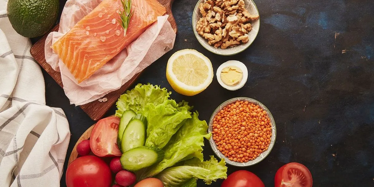 Details Concerning the Low FODMAP Nutrition