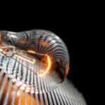 Need an Energy Boost? Try These Supplements