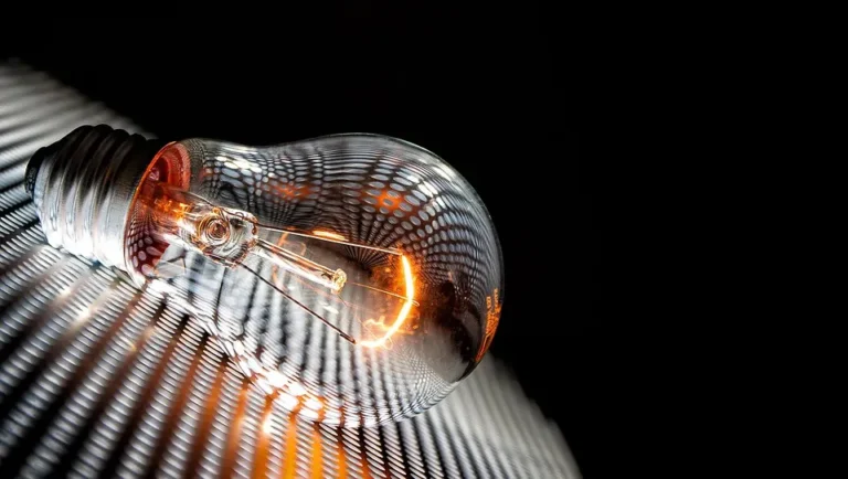 Energize Your Life: The Benefits of Energy-Boosting Supplements