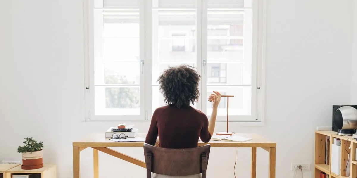 Facts About Dead Butt Syndrome