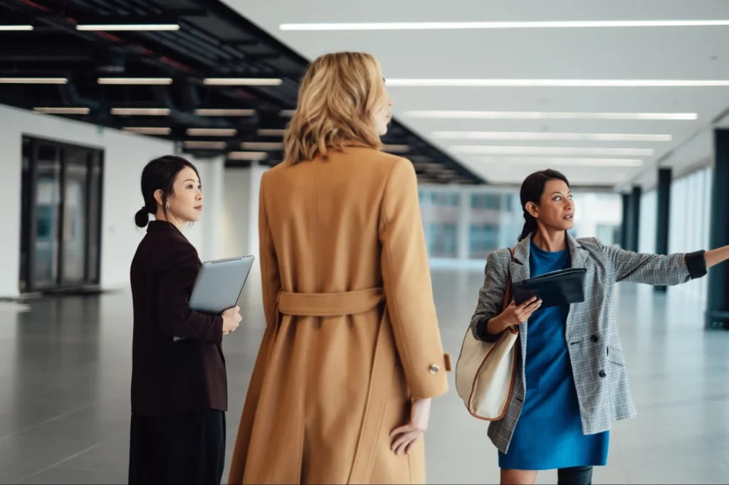 How to Generate More Leads for Your Real Estate Business