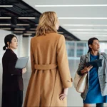 How to Generate More Leads for Your Real Estate Business