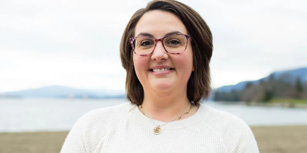 I was an STI educator, but I still got herpes