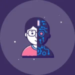 Is Your Small Business Actually Ready to Adopt AI?