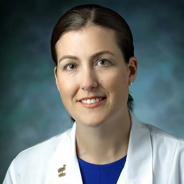 Keto Diet: A Promising Treatment for Epilepsy